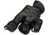 Armasight Sidekick 640 1x19mm Thermal Monocular, 60 Hz, 640x480, Black, TAVT66MN9SIDE101