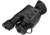 Armasight Sidekick 640 1x19mm Thermal Monocular, 60 Hz, 640x480, Black, TAVT66MN9SIDE101
