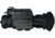 Armasight Sidekick 640 1x19mm Thermal Monocular, 60 Hz, 640x480, Black, TAVT66MN9SIDE101