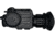 Armasight Sidekick 640 1x19mm Thermal Monocular, 60 Hz, 640x480, Black, TAVT66MN9SIDE101