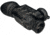 Armasight Sidekick 640 1x19mm Thermal Monocular, 60 Hz, 640x480, Black, TAVT66MN9SIDE101