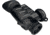 Armasight Sidekick 640 1x19mm Thermal Monocular, 60 Hz, 640x480, Black, TAVT66MN9SIDE101
