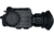 Armasight Sidekick 640 1x19mm Thermal Monocular, 60 Hz, 640x480, Black, TAVT66MN9SIDE101