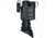 Armasight Sidekick 640 1x19mm Thermal Monocular, 60 Hz, 640x480, Black, TAVT66MN9SIDE101