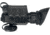 Armasight Sidekick 640 1x19mm Thermal Monocular, 60 Hz, 640x480, Black, TAVT66MN9SIDE101