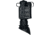 Armasight Sidekick 640 1x19mm Thermal Monocular, 60 Hz, 640x480, Black, TAVT66MN9SIDE101