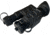 Armasight Sidekick 640 1x19mm Thermal Monocular, 60 Hz, 640x480, Black, TAVT66MN9SIDE101