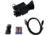 Armasight Sidekick 640 1x19mm Thermal Monocular, 60 Hz, 640x480, Black, TAVT66MN9SIDE101