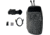 Armasight Sidekick 640 1x19mm Thermal Monocular, 60 Hz, 640x480, Black, TAVT66MN9SIDE101