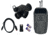 Armasight Sidekick 640 1x19mm Thermal Monocular, 60 Hz, 640x480, Black, TAVT66MN9SIDE101
