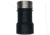 Armasight Sidekick 640 1x19mm Thermal Monocular, 60 Hz, 640x480, Black, TAVT66MN9SIDE101