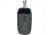 Armasight Sidekick 640 1x19mm Thermal Monocular, 60 Hz, 640x480, Black, TAVT66MN9SIDE101