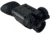 Armasight Sidekick 640 1x19mm Thermal Monocular, 60 Hz, 640x480, Black, TAVT66MN9SIDE101