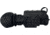 Armasight Sidekick 640 1x19mm Thermal Monocular, 60 Hz, 640x480, Black, TAVT66MN9SIDE101