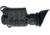 Armasight Sidekick 640 1x19mm Thermal Monocular, 60 Hz, 640x480, Black, TAVT66MN9SIDE101
