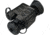 Armasight Sidekick 640 1x19mm Thermal Monocular, 60 Hz, 640x480, Black, TAVT66MN9SIDE101