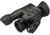 Armasight Sidekick 640 1x19mm Thermal Monocular, 60 Hz, 640x480, Black, TAVT66MN9SIDE101