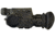 Armasight Sidekick 640 1x19mm Thermal Monocular, 60 Hz, 640x480, Black, TAVT66MN9SIDE101