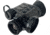 Armasight Sidekick 640 1x19mm Thermal Monocular, 60 Hz, 640x480, Black, TAVT66MN9SIDE101