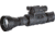 Armasight Sirius Gen 2+ Night Vision Monocular, Standard Def NSMSIRIUS12GDS1