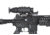 Armasight Sirius Gen 2+ Night Vision Monocular, Standard Def NSMSIRIUS12GDS1