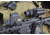 Armasight Sirius Gen 2+ Night Vision Monocular, Standard Def NSMSIRIUS12GDS1