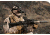 Armasight Sirius ID MG Gen 2+ Night Vision Monocular with Improved Definition