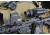 Armasight Sirius ID MG Gen 2+ Night Vision Monocular with Improved Definition