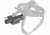 Armasight Spark CORE Night Vision Monocular, 30deg FOV - NSMSPARK01CCIC1 
