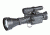 Armasight Spark CORE Night Vision Monocular NSMSPARK01CCIC1