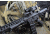 Armasight Spark CORE Night Vision Monocular NSMSPARK01CCIC1