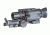 Armasight Spark CORE Night Vision Monocular NSMSPARK01CCIC1