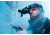 Armasight Spark CORE Night Vision Monocular NSMSPARK01CCIC1
