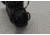 Armasight Spark G CORE IIT Night Vision Goggle, 60-70 lp/mm NSGSPARK01CCIC1