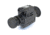 Armasight Spark G CORE IIT Night Vision Goggle, 60-70 lp/mm NSGSPARK01CCIC1