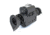 Armasight Spark G CORE IIT Night Vision Goggle, 60-70 lp/mm NSGSPARK01CCIC1