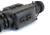 Armasight Spark G CORE IIT Night Vision Goggle, 60-70 lp/mm NSGSPARK01CCIC1