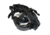 Armasight Spark G CORE IIT Night Vision Goggle, 60-70 lp/mm NSGSPARK01CCIC1