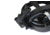 Armasight Spark G CORE IIT Night Vision Goggle, 60-70 lp/mm NSGSPARK01CCIC1