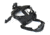 Armasight Spark G CORE IIT Night Vision Goggle, 60-70 lp/mm NSGSPARK01CCIC1