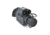 Armasight Spark G CORE IIT Night Vision Goggle, 60-70 lp/mm NSGSPARK01CCIC1