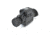 Armasight Spark G CORE IIT Night Vision Goggle, 60-70 lp/mm NSGSPARK01CCIC1