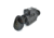 Armasight Spark G CORE IIT Night Vision Goggle, 60-70 lp/mm NSGSPARK01CCIC1