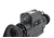 Armasight Spark G CORE IIT Night Vision Goggle, 60-70 lp/mm NSGSPARK01CCIC1