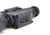 Armasight Spark G CORE IIT Night Vision Goggle, 60-70 lp/mm NSGSPARK01CCIC1