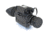 Armasight Spark G CORE IIT Night Vision Goggle, 60-70 lp/mm NSGSPARK01CCIC1