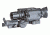 Armasight Spark G CORE IIT Night Vision Goggle, 60-70 lp/mm NSGSPARK01CCIC1