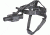 Armasight Spark G CORE IIT Night Vision Goggle, 60-70 lp/mm NSGSPARK01CCIC1