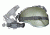 Armasight Spark G CORE IIT Night Vision Goggle, 60-70 lp/mm NSGSPARK01CCIC1