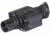 Armasight Spark CORE Night Vision Monocular